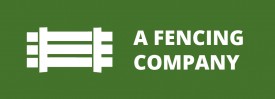 Fencing Lucaston - Fencing Companies